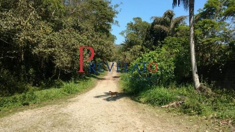 Foto Fazenda / Sítio / Chácara