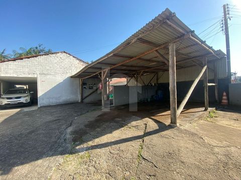 Foto Terreno
