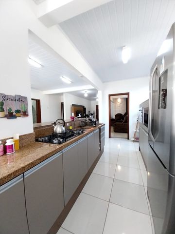 Foto Casa