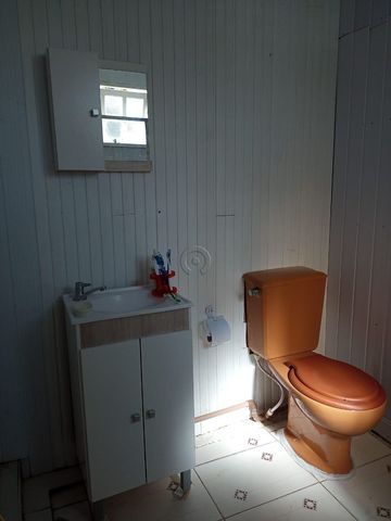 Foto Fazenda / Sítio / Chácara