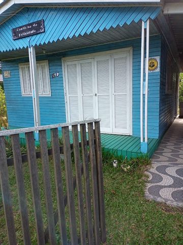 Foto Fazenda / Sítio / Chácara