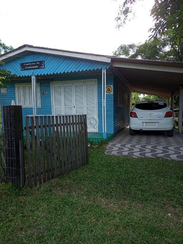 Foto Fazenda / Sítio / Chácara