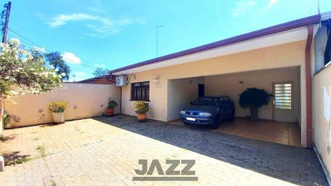 Foto Casa