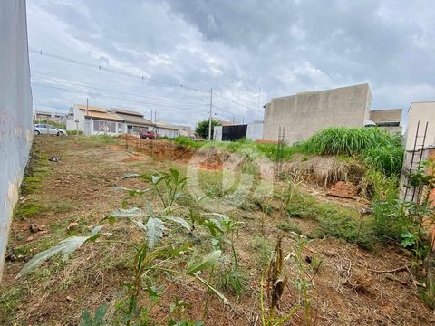 Foto Terreno