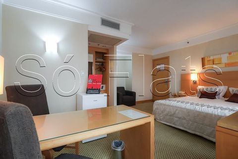 Foto Flat