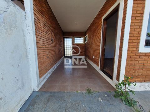 Foto Casa