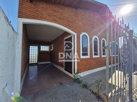 Foto Casa