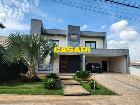Foto Casa
