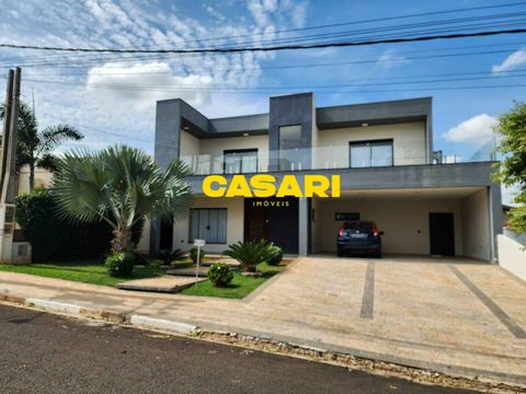Foto Casa