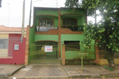 Foto Casa