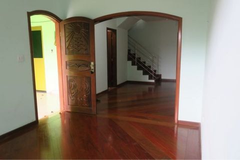 Foto Casa