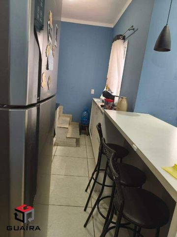 Foto Cobertura