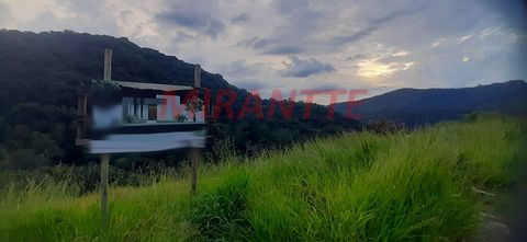 Foto Terreno