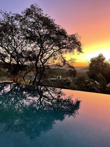 Foto Casa em Condomínio