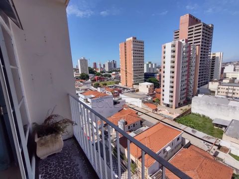 Foto Sala / Conjunto Comercial