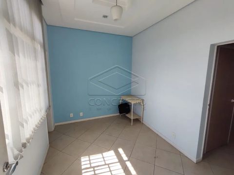 Foto Sala / Conjunto Comercial