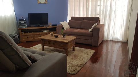 Foto Casa