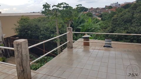 Foto Casa
