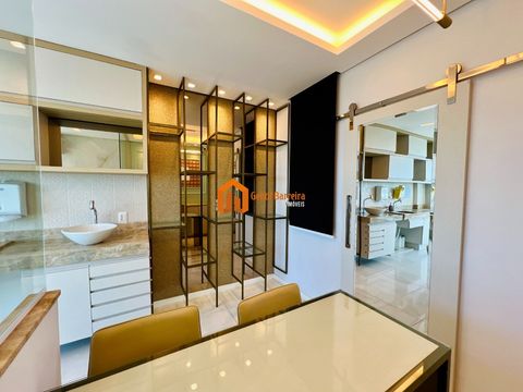 Foto Sala / Conjunto Comercial