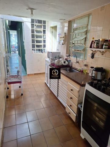 Foto Casa