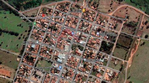 Foto Terreno
