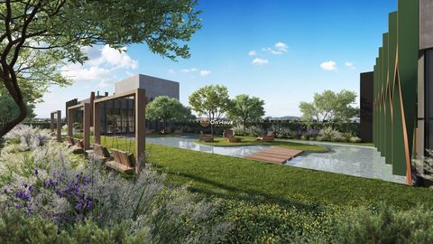 Foto Sala / Conjunto Comercial