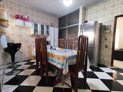 Foto Casa em Condomínio