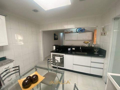 Foto Sala / Conjunto Comercial