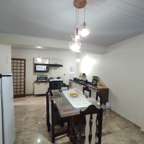Foto Casa