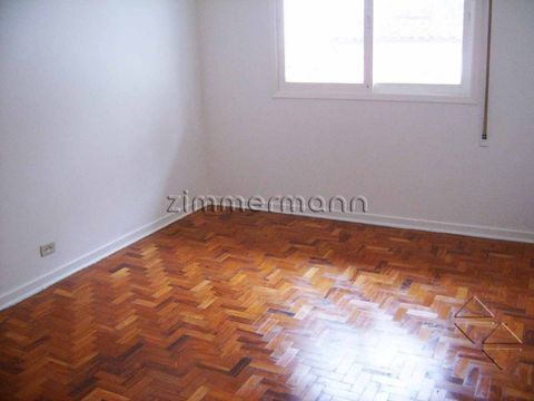 Foto Sala / Conjunto Comercial