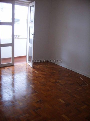 Foto Sala / Conjunto Comercial