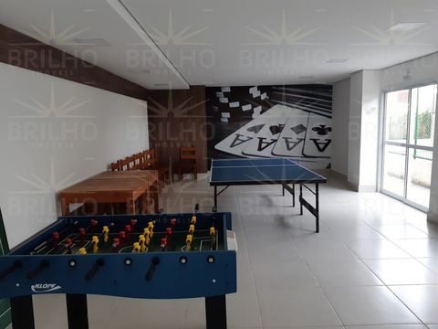 Foto Cobertura
