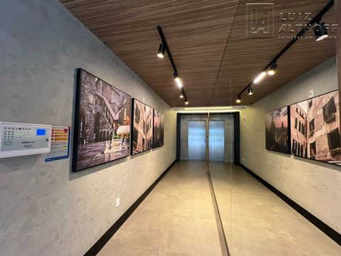 Foto Kitnet / JK / Studio