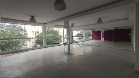 Foto Sala / Conjunto Comercial