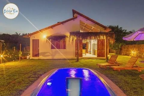 Foto Casa