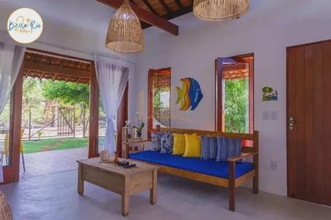 Foto Casa