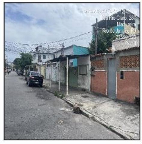 Foto Casa