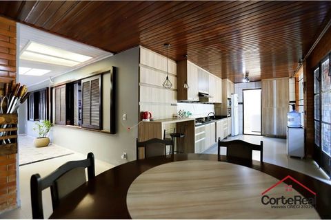Foto Casa