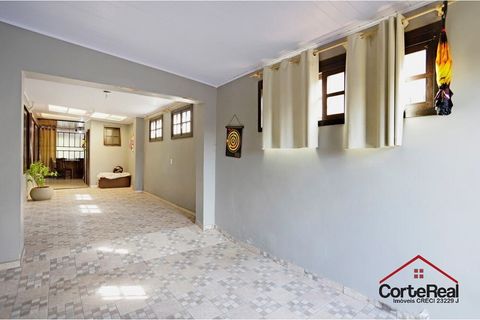 Foto Casa