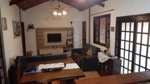 Foto Fazenda / Sítio / Chácara