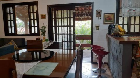 Foto Fazenda / Sítio / Chácara