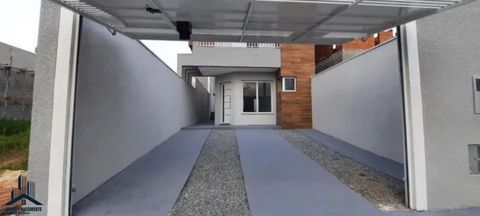 Foto Casa