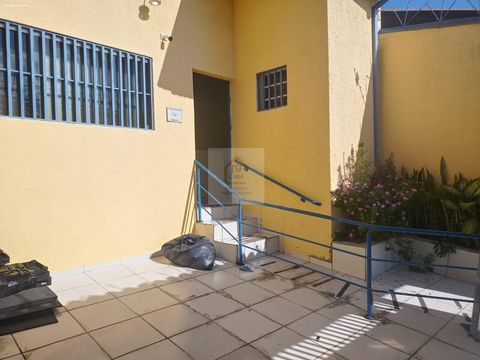 Foto Sala / Conjunto Comercial