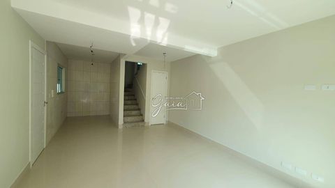 Foto Casa em Condomínio