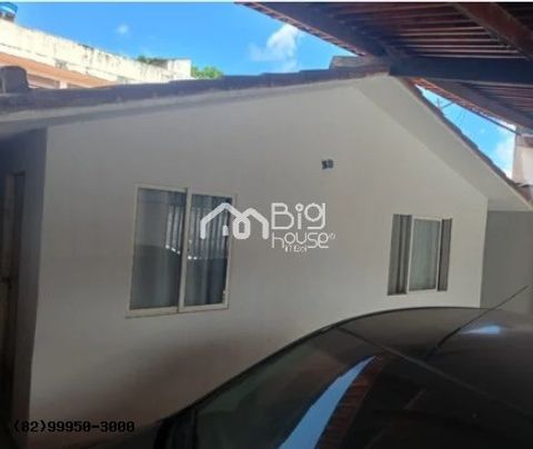 Foto Casa