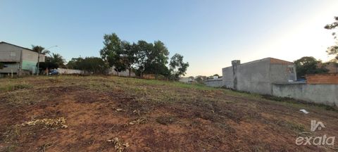 Foto Fazenda / Sítio / Chácara