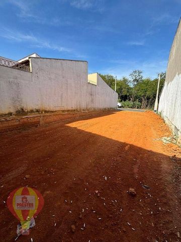 Foto Terreno