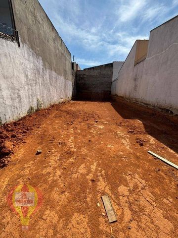 Foto Terreno