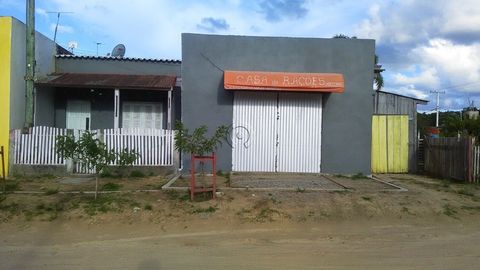 Foto Casa