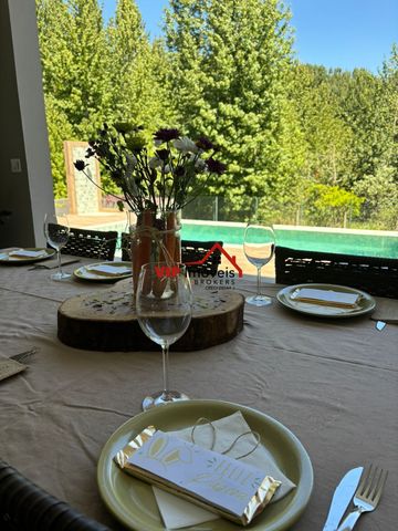 Foto Casa